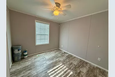 755 Ridgewood Drive, West Palm Beach, FL 33405 - Photo 14