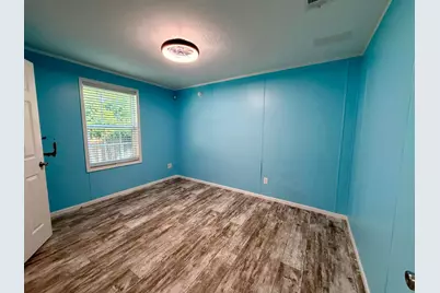 755 Ridgewood Drive, West Palm Beach, FL 33405 - Photo 12