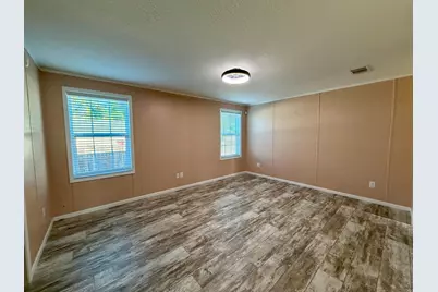 755 Ridgewood Drive, West Palm Beach, FL 33405 - Photo 4