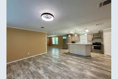 755 Ridgewood Drive, West Palm Beach, FL 33405 - Photo 6