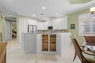 7011 Willow Pine Way, Port Saint Lucie, FL 34986 - Photo 8