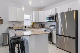 177 SW Pisces Terrace, Port Saint Lucie, FL 34984 - Photo 6