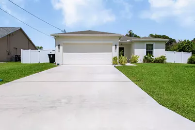 177 SW Pisces Terrace, Port Saint Lucie, FL 34984 - Photo 38