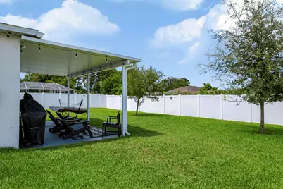 177 SW Pisces Terrace, Port Saint Lucie, FL 34984 - Photo 2