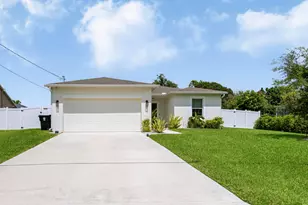 177 SW Pisces Terrace, Port Saint Lucie, FL 34984 - Photo 46