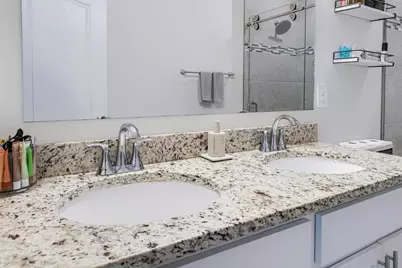 177 SW Pisces Terrace, Port Saint Lucie, FL 34984 - Photo 30