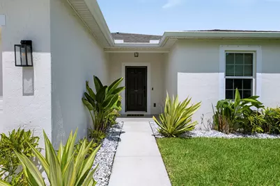 177 SW Pisces Terrace, Port Saint Lucie, FL 34984 - Photo 42