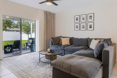 177 SW Pisces Terrace, Port Saint Lucie, FL 34984 - Photo 14