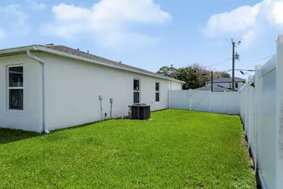 177 SW Pisces Terrace, Port Saint Lucie, FL 34984 - Photo 48