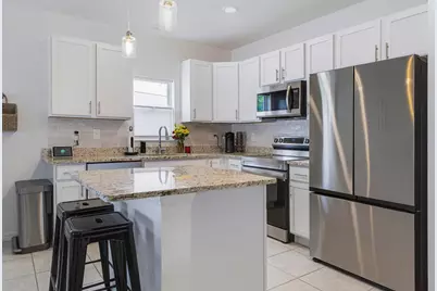 177 SW Pisces Terrace, Port Saint Lucie, FL 34984 - Photo 10