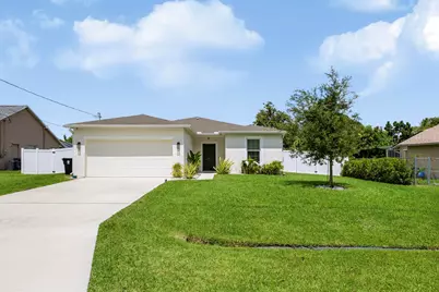 177 SW Pisces Terrace, Port Saint Lucie, FL 34984 - Photo 40