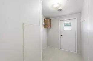 407 NE 9th Ave, Okeechobee, FL 34972 - Photo 26