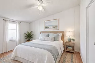 407 NE 9th Ave, Okeechobee, FL 34972 - Photo 24