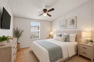 407 NE 9th Ave, Okeechobee, FL 34972 - Photo 20