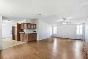 407 NE 9th Ave, Okeechobee, FL 34972 - Photo 6
