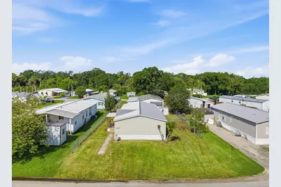 407 NE 9th Avenue, Okeechobee, FL 34972 - Photo 32