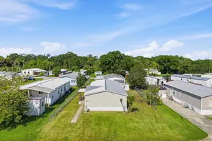 407 NE 9th Ave, Okeechobee, FL 34972 - Photo 32