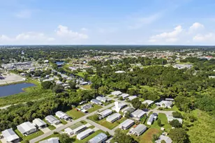 407 NE 9th Ave, Okeechobee, FL 34972 - Photo 34