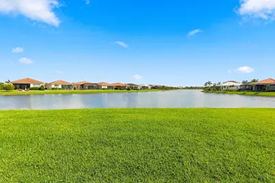 11989 SW Vano Way, Port Saint Lucie, FL 34987 - Photo 42