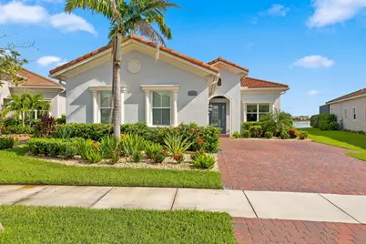 11989 SW Vano Way, Port Saint Lucie, FL 34987 - Photo 2