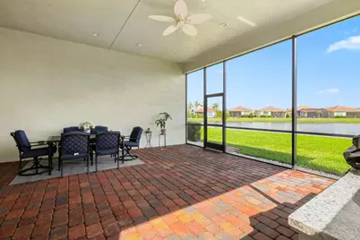 11989 SW Vano Way, Port Saint Lucie, FL 34987 - Photo 38