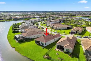 11989 SW Vano Wy, Port Saint Lucie, FL 34987 - Photo 50