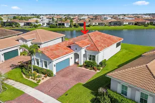 11989 SW Vano Wy, Port Saint Lucie, FL 34987 - Photo 46