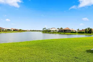11989 SW Vano Wy, Port Saint Lucie, FL 34987 - Photo 44