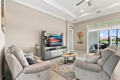 11989 SW Vano Way, Port Saint Lucie, FL 34987 - Photo 18