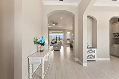 11989 SW Vano Way, Port Saint Lucie, FL 34987 - Photo 4