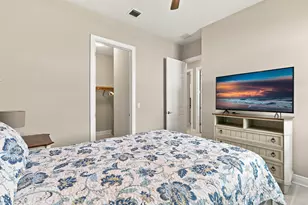 11989 SW Vano Wy, Port Saint Lucie, FL 34987 - Photo 28