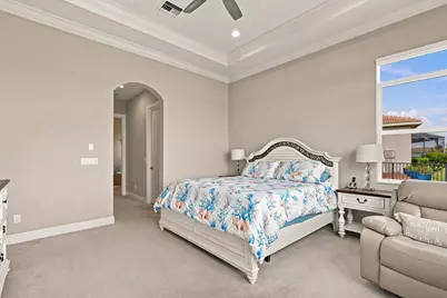 11989 SW Vano Way, Port Saint Lucie, FL 34987 - Photo 20