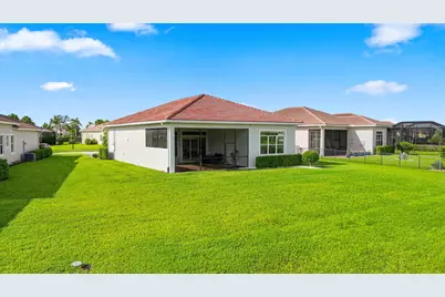 11989 SW Vano Way, Port Saint Lucie, FL 34987 - Photo 40