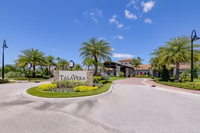 11989 SW Vano Way, Port Saint Lucie, FL 34987 - Photo 58