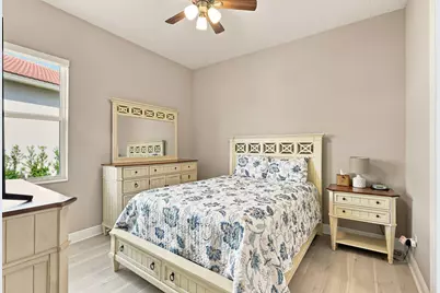 11989 SW Vano Way, Port Saint Lucie, FL 34987 - Photo 26