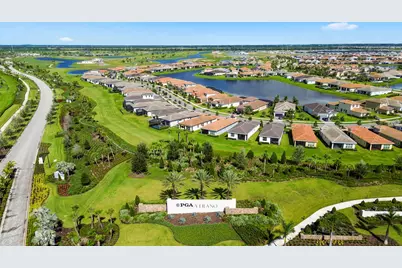 11989 SW Vano Way, Port Saint Lucie, FL 34987 - Photo 52