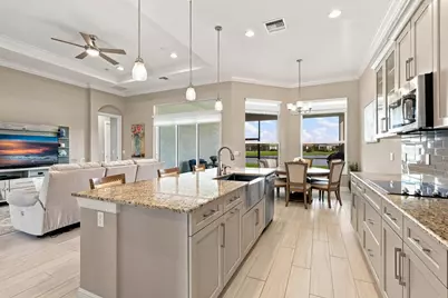 11989 SW Vano Way, Port Saint Lucie, FL 34987 - Photo 10
