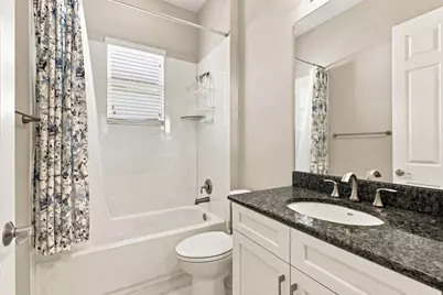 11989 SW Vano Way, Port Saint Lucie, FL 34987 - Photo 30