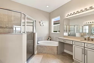 11989 SW Vano Way, Port Saint Lucie, FL 34987 - Photo 24