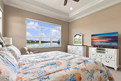 11989 SW Vano Way, Port Saint Lucie, FL 34987 - Photo 22