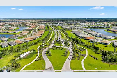 11989 SW Vano Way, Port Saint Lucie, FL 34987 - Photo 54