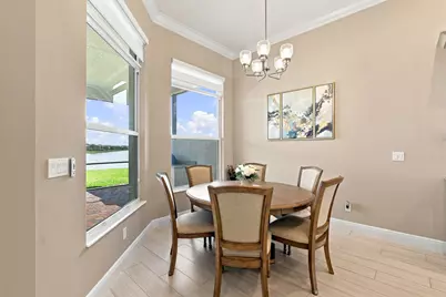 11989 SW Vano Way, Port Saint Lucie, FL 34987 - Photo 14