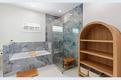 7140 NW Turtle Walk, Boca Raton, FL 33487 - Photo 18
