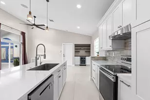 7140 NW Turtle Walk, Boca Raton, FL 33487 - Photo 6