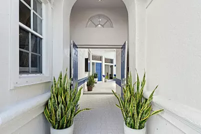 7140 NW Turtle Walk, Boca Raton, FL 33487 - Photo 28