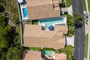 7140 NW Turtle Walk, Boca Raton, FL 33487 - Photo 30
