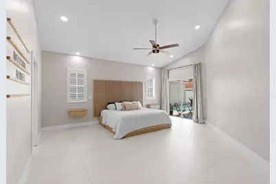 7140 NW Turtle Walk, Boca Raton, FL 33487 - Photo 14