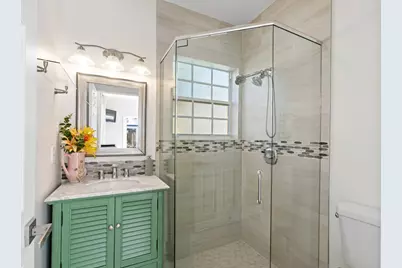 7140 NW Turtle Walk, Boca Raton, FL 33487 - Photo 22