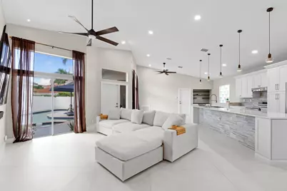7140 NW Turtle Walk, Boca Raton, FL 33487 - Photo 4