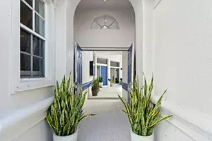7140 NW Turtle Walk, Boca Raton, FL 33487 - Photo 28